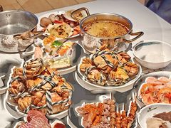 -海德温泉生活馆(朝阳大悦城店)