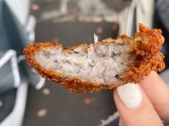 -陶记正宗德州扒鸡(科巷店)