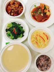 -养月堂中医养生月子会所(中心妇产店)