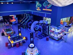 -海德温泉生活馆(朝阳大悦城店)