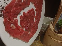 -扬之阿李菌汤火锅(1969店)