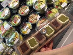 -Olé精品超市(广州太古汇店)