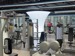 -超鹿运动(五四路恒力城店)