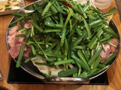 -乐天地(天神本店)