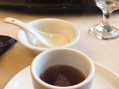 -新南华大酒店(长寿店)