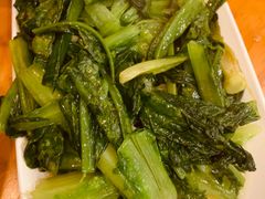 -鱼乐岛餐厅·户外花园主题餐厅