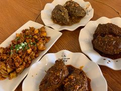 -老号尤兔头(幸福店)