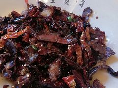 -云和祥食府·特色云南菜(金碧公园店)
