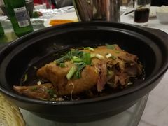 -正升金熙酒店(关林路店)