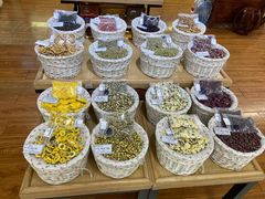 -永辉超市(红旗街万达广场店)