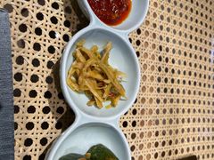 -杭州西湖柳莺里酒店·闻莺厅