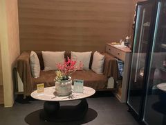 -水云空涧·沐足·采耳·按摩·SPA影院(琶洲店)