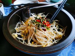 云海肴汽锅鸡-云海肴·云南菜(南强街总店)