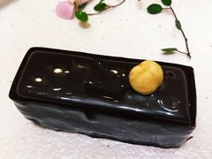 魔方榛巧-御和宴·精品粤菜(天润御海湾店)