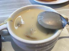 -必胜客(绿地新都会店)