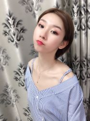 -JUVA欧华医美连锁