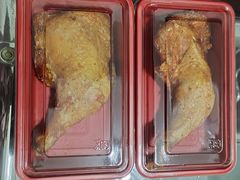 -大圆碗•T骨大排饭(永安道店)