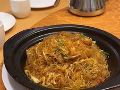 -州康·本帮菜(南桥百联店)