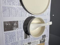 -小大董·烤鸭(观景餐厅·南京西路店)