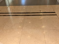 -CoCo壱番屋(久光百货店)