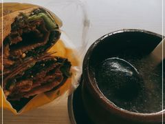 -南昌特色煨汤(马台街店)