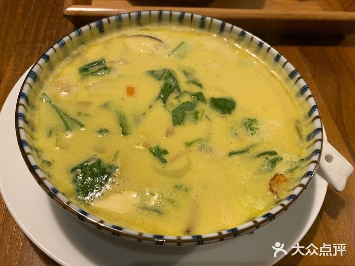 Hǎo Noodle & Tea图片