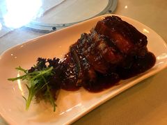 -申粤轩酒楼·三十年粤菜经典(丁香花园店)