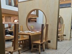 -滇铺子·云南特色菜·鲜花野菜季(东风东路c86店)