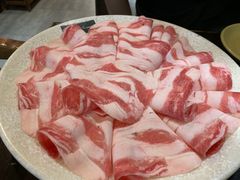 -唇辣号重庆老火锅(亦庄店)