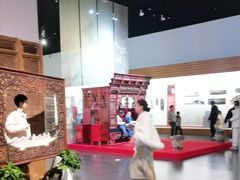 -衢州市博物馆