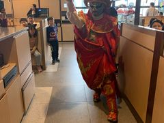 -海底捞火锅(龙湖北京大兴天街店)