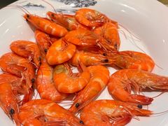 -湾仔渔村(高明店)