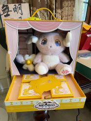 -奈尔宝家庭中心·亲子餐厅(鄞州万达店)