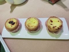 -宝园酒家(美林M·LIVE天地东座店)
