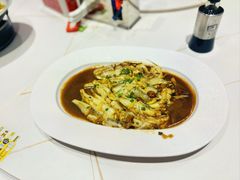 -食鼎记海鲜大排档(美食街店)