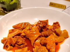 -炳胜公馆(珠江新城店)