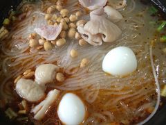肥肠粉-青石桥老瓦房肥肠粉总店(青石桥总店)