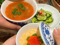 -三只耳火锅(宽窄巷子店)