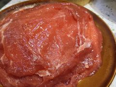 -龙厂长老火锅(抚琴店)