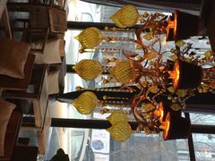 iphone_upload_pic-maan coffee漫咖啡(五环街店)