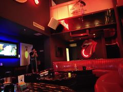 -Gala Park嘎啦派KTV(领show天地店)