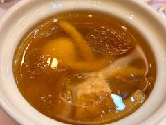 -大方圆酒楼(西门大街店)