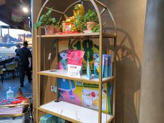 -云海肴云南菜·蒸汽石锅鱼(青岛万象城店)
