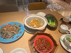 -避风塘(江桥万达店)