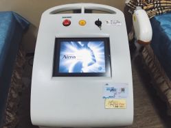 -比华利美容医院