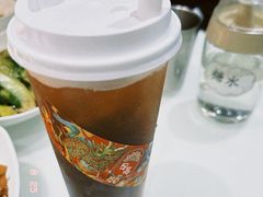 -日昌餐馆(Mini西点茂店)