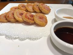 -黄但记老店·陈村粉食府