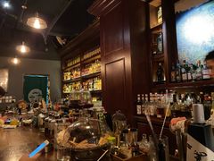 -萃坊 StillFun(玉林店)