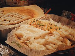 -东门町美食街