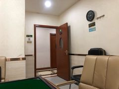 -嘉爵台球棋牌俱乐部(湾厦店)